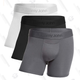 Tommy John Second Skin Boxer Brief Sale | Amazon
